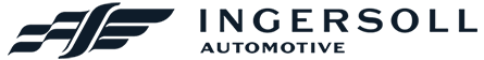 Ingersoll Automotive